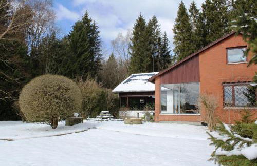 Waldhaus Hahnenklee - Foto 42