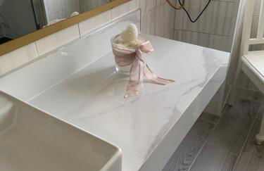 Casa da Praça de Murça - Foto 26