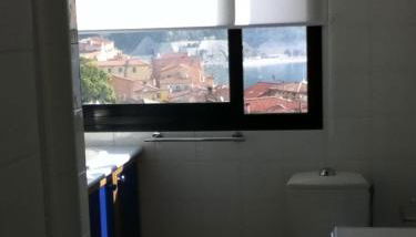 The Dina Palace. - Photo 5