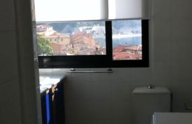 The Dina Palace. - Photo 5