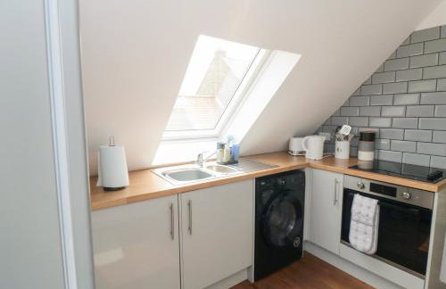 Heron Nest - Foto 11