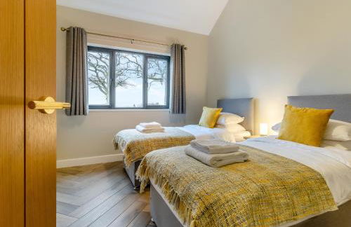 Root - Uk47733 - Foto 21