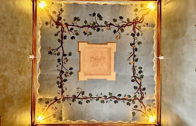 Casa Santangelo Suites - Foto 58