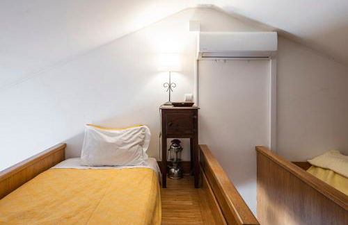 Casa das Jardas - Foto 26