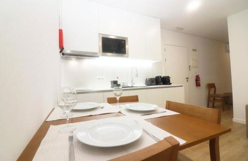 Quinta das Varcandas Gerês - Apartamento 4 by Gerês Casas - Foto 8