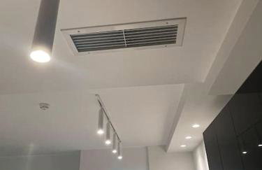 Luxury high-tech apartment - Foto 71