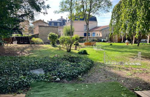 Un petit cocon - Foto 6