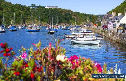 15 Newport Road - Foto 25