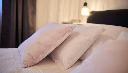 Holiday home in Murine - Istrien 42601 - Foto 4