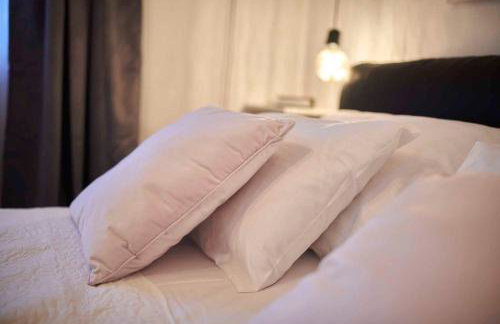 Holiday home in Murine - Istrien 42601 - Photo 4