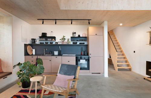 Ferienappartements Bayer - Foto 31