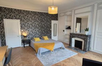 Belle maison de ville - Foto 24