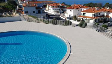 Peter Townhouse - Foto 4