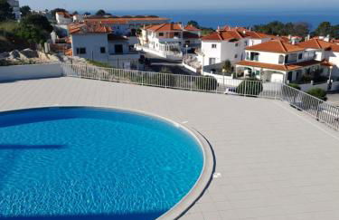 Peter Townhouse - Foto 4