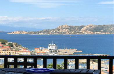 Charme House Palau - Foto 51