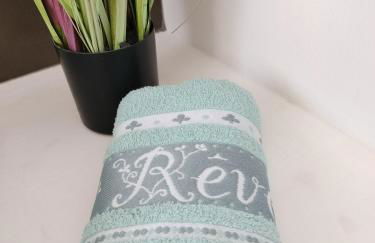 La petite maison de poncho - Foto 19