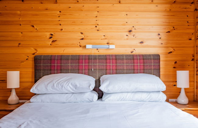 Achmony Number 7 - Foto 22