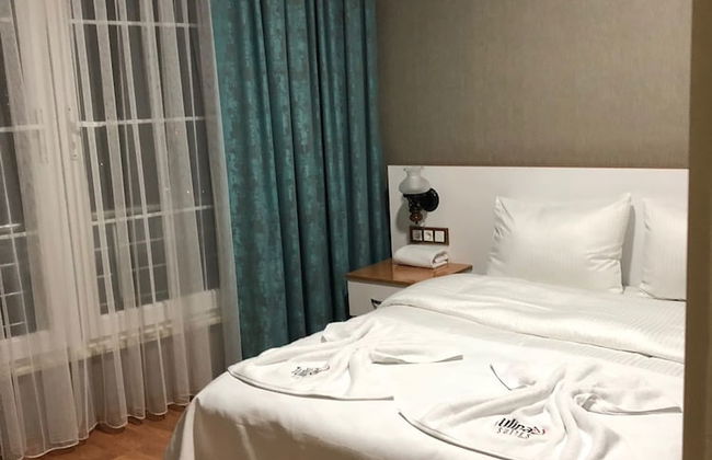 Tulipa Suites - Photo 5