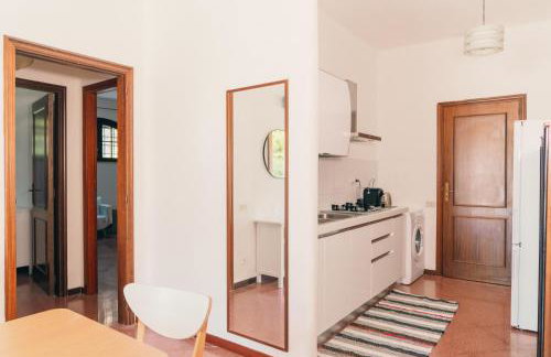 Villa del Commendatore Sirugo - Foto 53