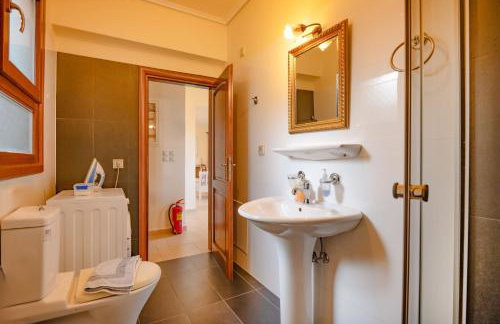 Villa Levanda - Foto 5
