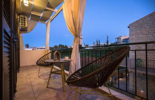 Villa Christy - Foto 23