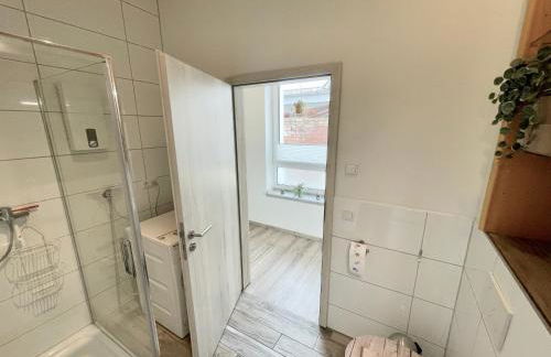 Zentral Wohlfühlen NO 1 - Foto 16