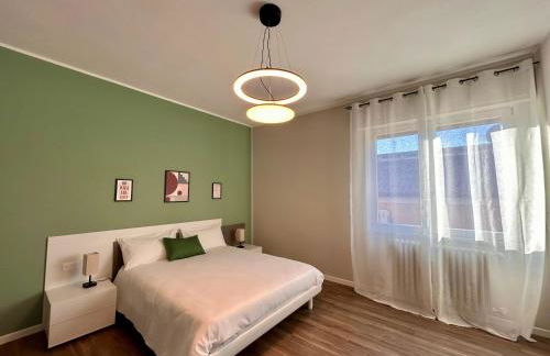 Le Viole del Garda - Photo 8