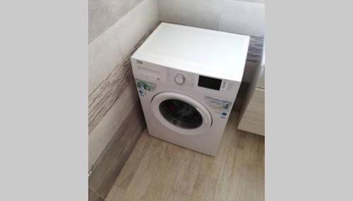 Trilocale vista mare con piscina a Badesi - Foto 2