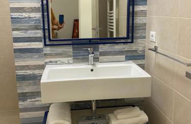 ViaMazzini24-Suite - Foto 40