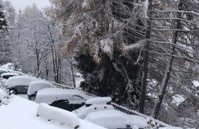 Casa i Larici del Brenta - Foto 36