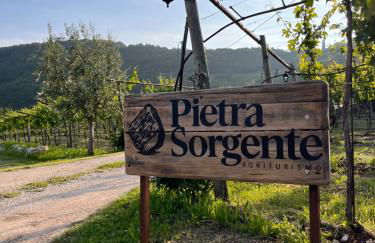 Agriturismo Pietra Sorgente - Photo 9