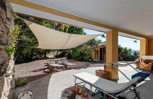 Lo Stazzo Multa Bianca Relax Assoluto nella Natura - Foto 16