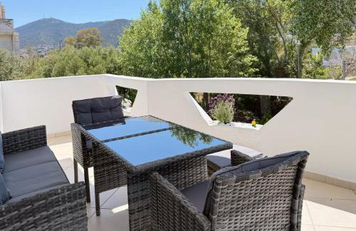 Beachfront 3bedroom apartment - Foto 11