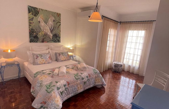 Summer Villa With Heated Private Pool - Foto 71