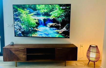 Malaga Tower - Photo 6