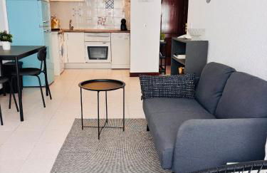 VerdeAgua Cantabria con Piscina - Foto 1