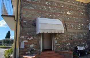 Casa A & M - Foto 17