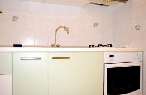 Villa Garmina - Foto 27