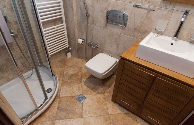 Riviera Retreat 3 Bd Voula Luxury Haven - Foto 39