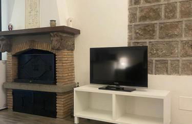 L'Albero della Vita - Foto 48