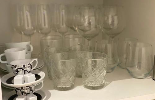 Leo Apartment - Foto 34