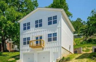 City Side Comfort in Missionary Ridge - hot tub - Foto 1