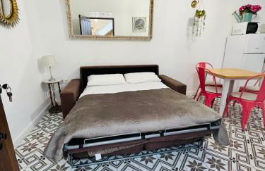 Casa Turística San Agustín - Foto 47