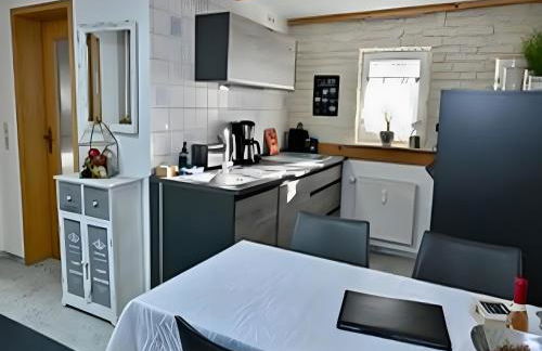 Quartier Sängerstadt - Foto 6