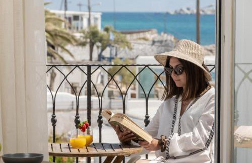 Ocean Breeze - Foto 7