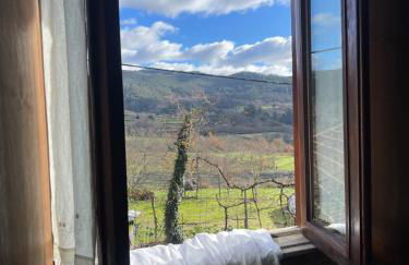 Casa de José - Foto 7