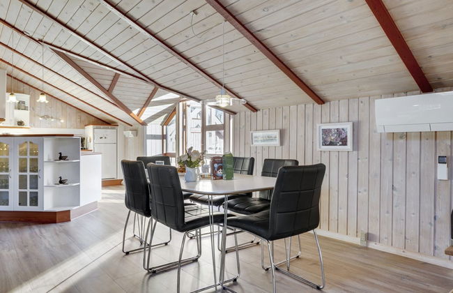 "Thurir" - 4km from the sea - Foto 28