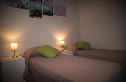 Villa la torre - Foto 35