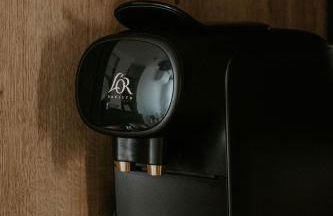 Arty by PRIM0 C0NCIERGERIE - Foto 19