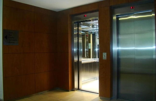 Departamentos Farley en Tigre Centro - Foto 7